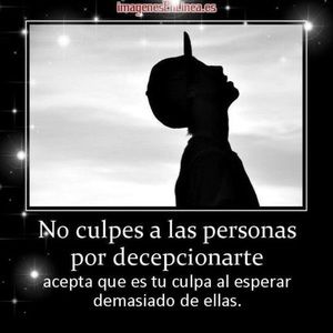 Meet your Posher, Adán